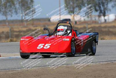 media/Oct-14-2023-CalClub SCCA (Sat) [[0628d965ec]]/Group 5/Qualifying/